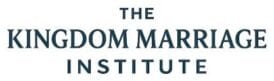 The Kingdom Marriage Institute
