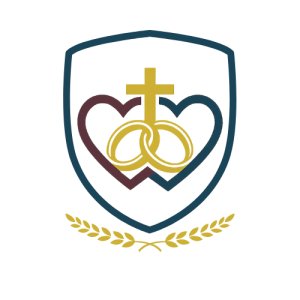 KMI Graphic Logo 300x300